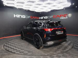 Haval Jolion Pro 1.5T S Ultra Luxury - Image 4