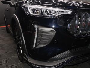 Haval Jolion Pro 1.5T S Ultra Luxury - Image 6