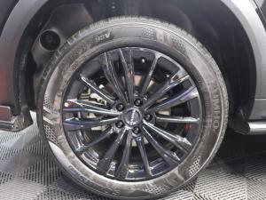 Haval Jolion Pro 1.5T S Ultra Luxury - Image 7