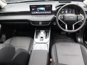 Haval Jolion Pro 1.5T S Ultra Luxury - Image 8