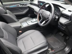 Haval Jolion Pro 1.5T S Ultra Luxury - Image 9