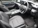 Haval Jolion Pro 1.5T S Ultra Luxury - Thumbnail 9