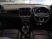 Volkswagen T-Roc 2.0TSI 4Motion R-Line - Thumbnail 11