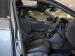 Volkswagen T-Roc 2.0TSI 4Motion R-Line - Thumbnail 12