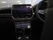 Volkswagen T-Roc 2.0TSI 4Motion R-Line - Thumbnail 14