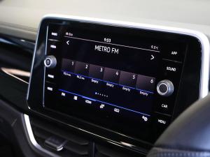 Volkswagen T-Roc 2.0TSI 4Motion R-Line - Image 15