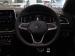 Volkswagen T-Roc 2.0TSI 4Motion R-Line - Thumbnail 17