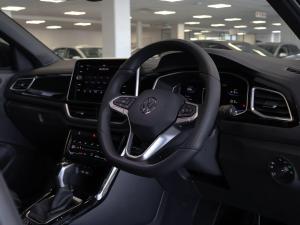 Volkswagen T-Roc 2.0TSI 4Motion R-Line - Image 19