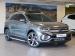Volkswagen T-Roc 2.0TSI 4Motion R-Line - Thumbnail 1