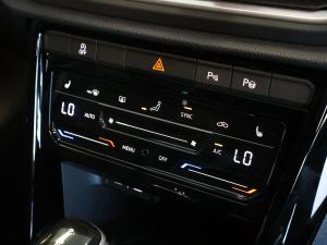 Volkswagen T-Roc 2.0TSI 4Motion R-Line - Image 20