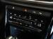 Volkswagen T-Roc 2.0TSI 4Motion R-Line - Thumbnail 20