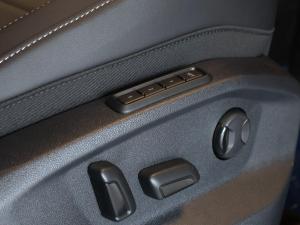 Volkswagen T-Roc 2.0TSI 4Motion R-Line - Image 21