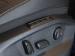 Volkswagen T-Roc 2.0TSI 4Motion R-Line - Thumbnail 21