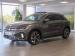 Volkswagen T-Roc 2.0TSI 4Motion R-Line - Thumbnail 3