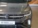Volkswagen T-Roc 2.0TSI 4Motion R-Line - Thumbnail 4