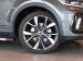 Volkswagen T-Roc 2.0TSI 4Motion R-Line - Thumbnail 6