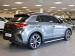Volkswagen T-Roc 2.0TSI 4Motion R-Line - Thumbnail 9