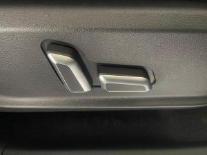 GWM P300 2.4T double cab LT 4x4 - Image 10