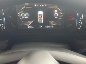 GWM P300 2.4T double cab LT 4x4 - Image 14