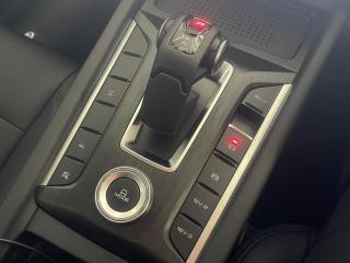 GWM P300 2.4T double cab LT 4x4