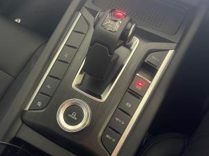 GWM P300 2.4T double cab LT 4x4 - Image 15