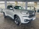 Thumbnail GWM P300 2.4T double cab LT 4x4
