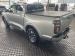 GWM P300 2.4T double cab LT 4x4 - Thumbnail 5