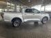 GWM P300 2.4T double cab LT 4x4 - Thumbnail 7