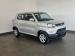 Suzuki S-Presso 1.0 GL manual - Thumbnail 1