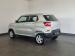 Suzuki S-Presso 1.0 GL manual - Thumbnail 3