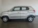 Suzuki S-Presso 1.0 GL manual - Thumbnail 5