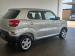 Suzuki S-Presso 1.0 GL manual - Thumbnail 7
