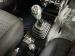 Suzuki Jimny 1.5 GLX AllGrip 3-door manual - Thumbnail 12