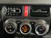 Suzuki Jimny 1.5 GLX AllGrip 3-door manual - Thumbnail 14