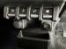 Suzuki Jimny 1.5 GLX AllGrip 3-door manual - Thumbnail 15