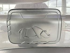 Suzuki Jimny 1.5 GLX AllGrip 3-door manual - Image 18