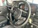 Suzuki Jimny 1.5 GLX AllGrip 3-door manual - Thumbnail 22