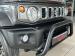 Suzuki Jimny 1.5 GLX AllGrip 3-door manual - Thumbnail 24