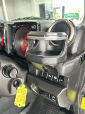 Suzuki Jimny 1.5 GLX AllGrip 3-door manual - Image 25
