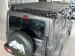 Suzuki Jimny 1.5 GLX AllGrip 3-door manual - Thumbnail 27