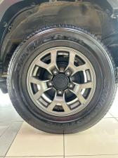 Suzuki Jimny 1.5 GLX AllGrip 3-door manual - Image 28