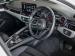Audi A4 35TFSI - Thumbnail 10