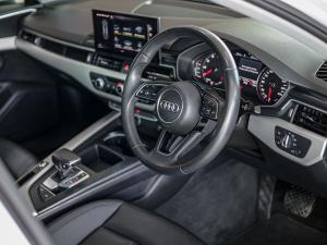 Audi A4 35TFSI - Image 10