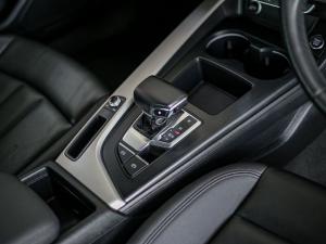 Audi A4 35TFSI - Image 11