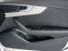 Audi A4 35TFSI - Thumbnail 12