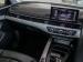 Audi A4 35TFSI - Thumbnail 19