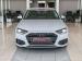 Audi A4 35TFSI - Thumbnail 2