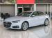 Audi A4 35TFSI - Thumbnail 3