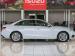 Audi A4 35TFSI - Thumbnail 7