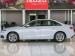 Audi A4 35TFSI - Thumbnail 8